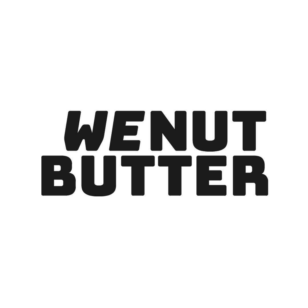 WeNutButter